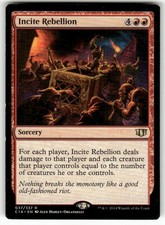 Most Expensive Magic Commander 2014 Magic Cards Most Expensive Magic Commander 2014 Magic Cards