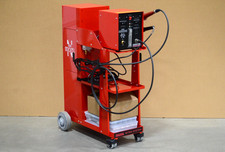 Polyvance Nitro-Fuzer Classic Nitrogen Plasti...
