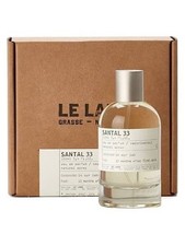 Image of Le Labo SANTAL 33 Eau de Parfum 100ml [100% authentic]