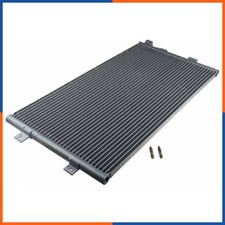 Radiateur Chrysler 300M