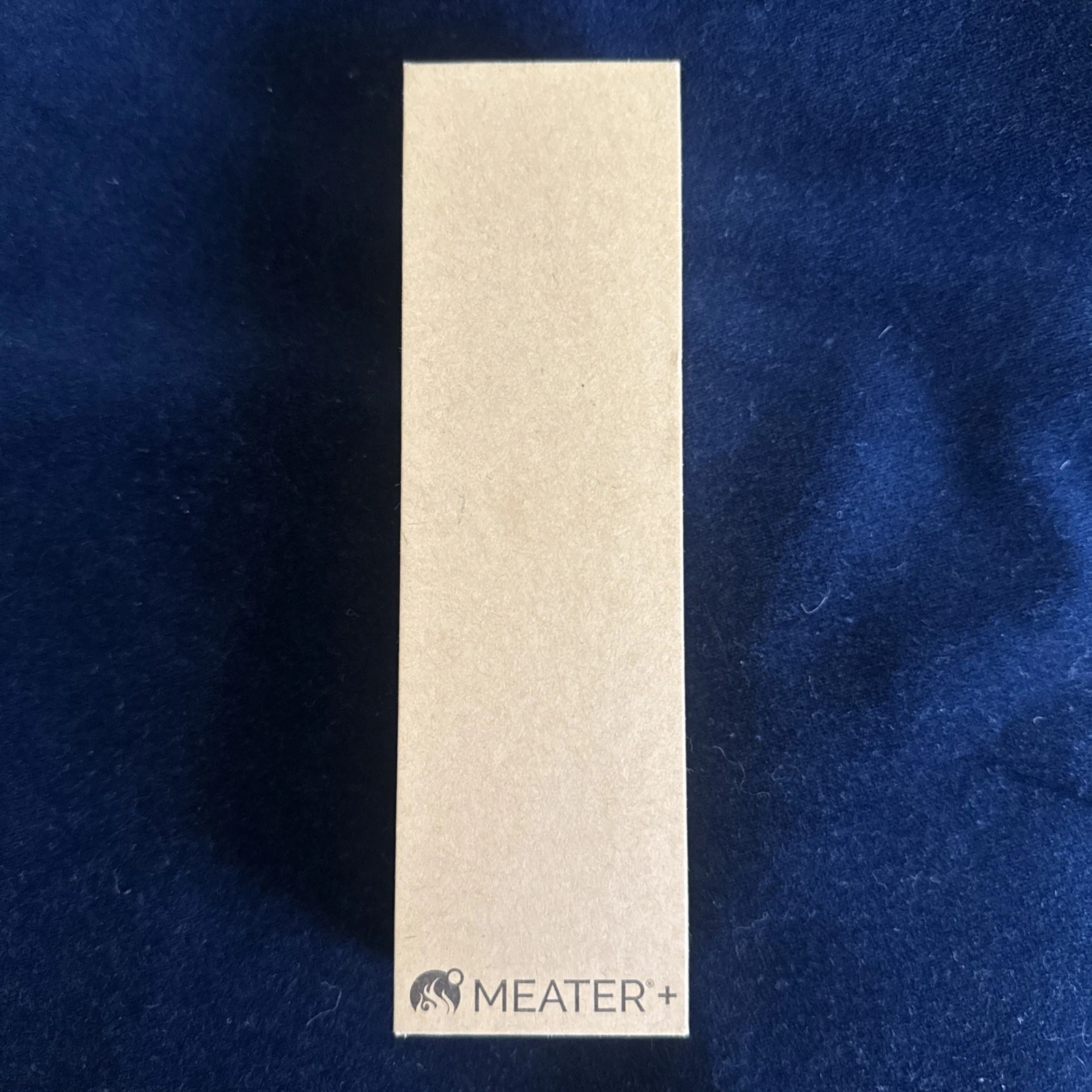 Meater Plus L Wireless Bluetooth Meat Thermometer