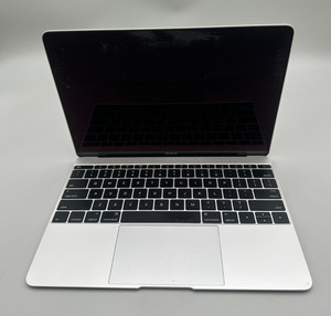 MacBook A1534 | eBay