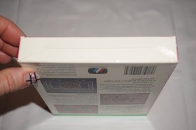 Krazy Kreatures (Nintendo NES) Complete in Box CIB