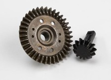 Traxxas Front Differential Ring and Pinion Gears 5379X