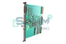 BOSCH 060668-101401 NC-SPS Used