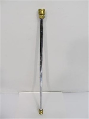 #ad Pressure Washer 20 1 8quot; Lance Straight $7.20