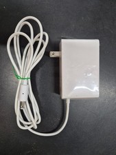 Lucent Trans 12V/5A 60-Watt AC/DC Power Supply for CR1000 Routers 1A98-1250-02