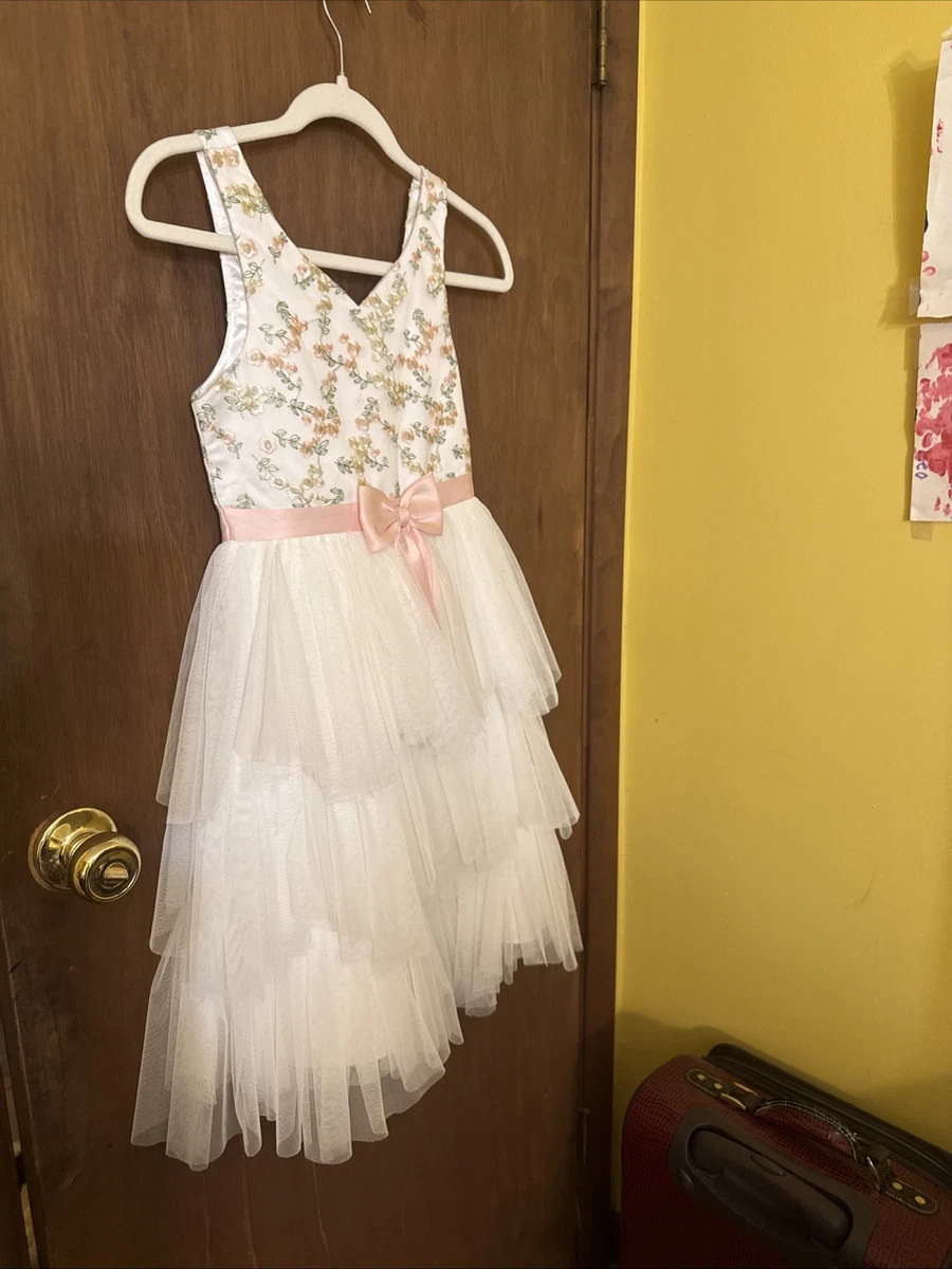 American Princess Girls' Dresses for sale | eBay