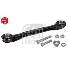 Triangle de suspension Mercedes 350