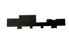 Dell 07H52K PowerEdge R320 R420 Air Baffle