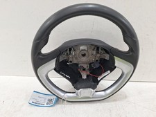 CITROEN DS3 E-HDI DSTYLE PLUS MK1 2009-2016 Steering Wheel OEM Genuine 4109PF