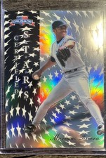 2025 Panini Crusade - Certified Stars Mariano Rivera #21