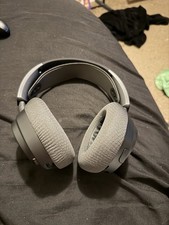 SteelSeries Arctis Nova 7 Gen 2 Wireless Gami...