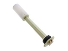 Febi 68FD66S Reservoir Level Sensor Fits 1986-1993 Mercedes 300E