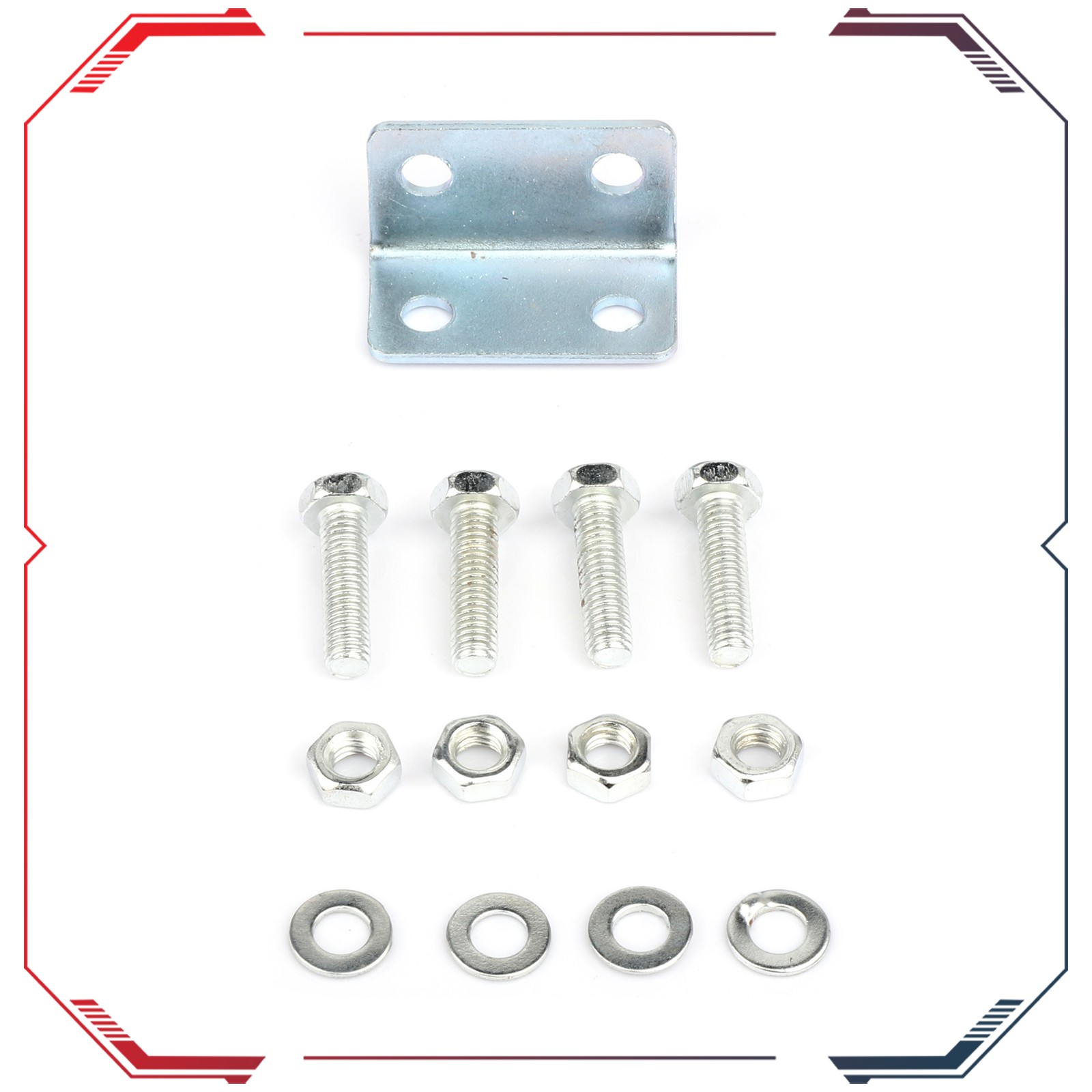 135 DB Dual Trumpet Black Deep Loud Train Air Horn Kit For Car RV Boat Truck