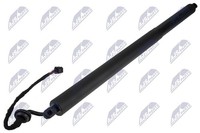Elektromotor Heckklappe NTY AE-VV-051 FüR Volvo XC60 2 246 Mild Hybrid AWD Plug