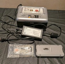 Kodak EasyShare Printer Dock Series 3. PARTS ONLY. NOT SURE IF IT WORKS.