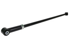 Whiteline KPR190 Rear Panhard Rod for Toyota Land Cruiser & Lexus LX570
