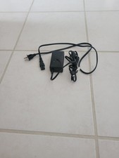 Roland PSB-120 Original AC Adapter