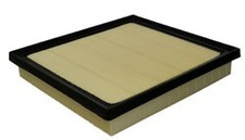 Filtro aria nuovo per SUBARU:XV,FORESTER,CROSSTREK,IMPREZA Hatchback 16546-AA150