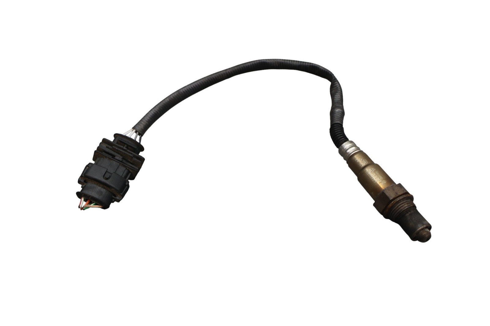 Maserati Ghibli 2014-2024 Rear Oxygen sensor