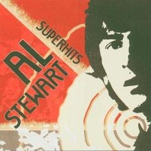 Al Stewart Superhits von Al Stewart | CD | Zustand sehr gut