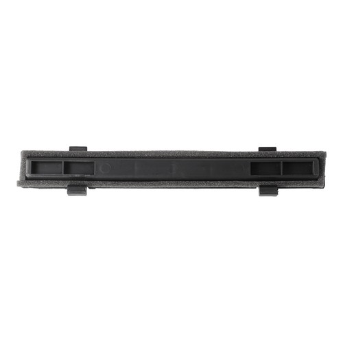 Filter Cover Automobiles Filters 97129-2E250 Black Electric Components - Picture 5 of 12