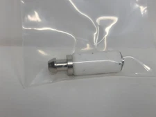 Vittorazi - ACC005 - Porex In Tank Fuel Filter