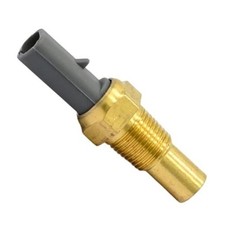 Engine Coolant Temperature Temp Switch Sensor Sender 94 95 96 97 98-04