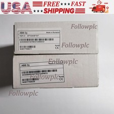 1pc FEIP-21 ABB Brand New in box Free shipping FedEx or DHL