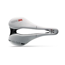 SELLE ITALIA SELLA TESTSLRLADY BOOST TM S.FLOW S 130x248mm