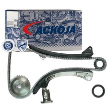 Kit de distribution Toyota MR