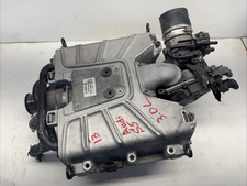 2012 2013 2014 Audi S5 Coupe Sedan 3.0l Supercharger 06e145601g 2012 2013 2014 Audi S5 Coupe Sedan 3.0l Supercharger 06e145601g