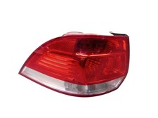Rückleuchte Rücklicht links für VW GOLF V VARIANT (1K5) 2.0 TDI 1K9945095C