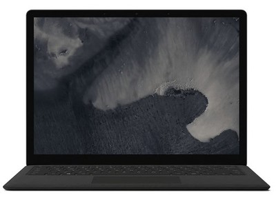 Microsoft Surface Laptop 2 1769 | 13,5'' | i5-7200U | 8 GB RAM | 256 GB SSD