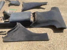 Nissan Parts & Accessories for Nissan 300ZX for sale | eBay