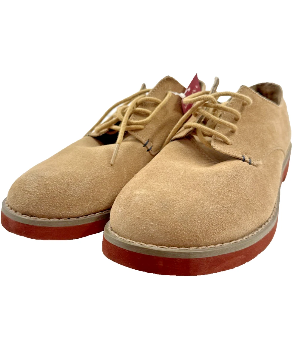 Merona Shoes Men's products for sale | eBay