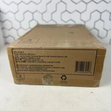 Pleasant Hearth 18 in. Cast Iron Grate