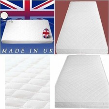newton baby mattress uk