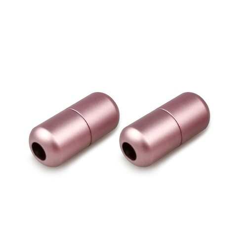 Glitzer-Schnürsenkel Aus Polyester – Flach, Bunt, Mit Metall-Optik – Für Sneaker & Turnschuhe