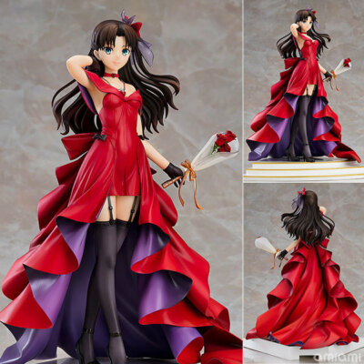 s-l400.jpg