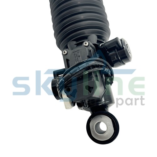 1× Rear Right Air Suspension Strut For Rolls-Royce Ghost RR4 Wraith RR5 Dawn 08- - Picture 6 of 8