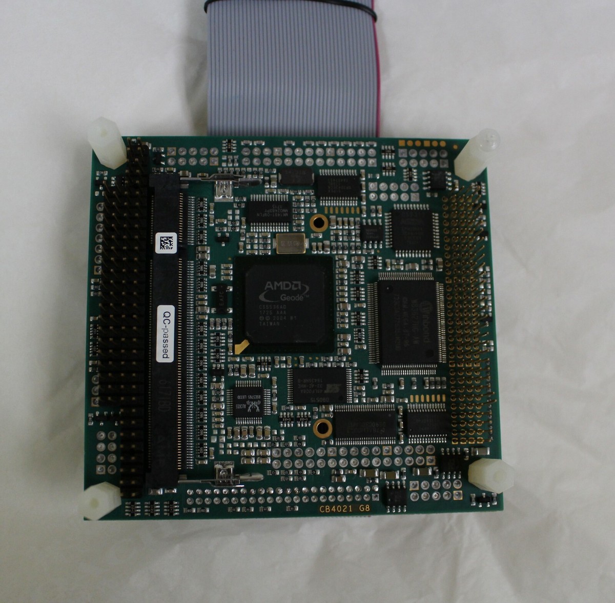 コンピュータ・IT Embedded Android X7433RE-IM-A｜AIoT & Industrial Solutions｜ASUS Global