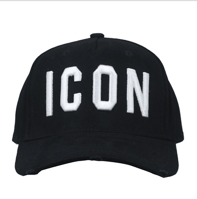 Dsquared Icon Cap Sale Flash Sales, UP TO 53% OFF | www.loop-cn.com