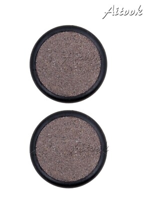 Buy Outlaw Front Brake Pads Yamaha YFM350 YFM450 WOLVERINE 95 - 10 In Cheap Pric - Foto 5