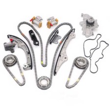 Engine Timing Chain Kit Dayco KTC1347