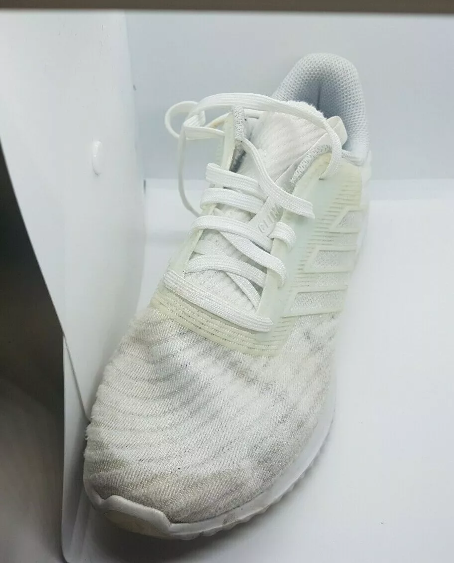 Adidas online climacool 2019
