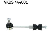 Skf Stange/Strebe, Stabilisator Vkds 444001