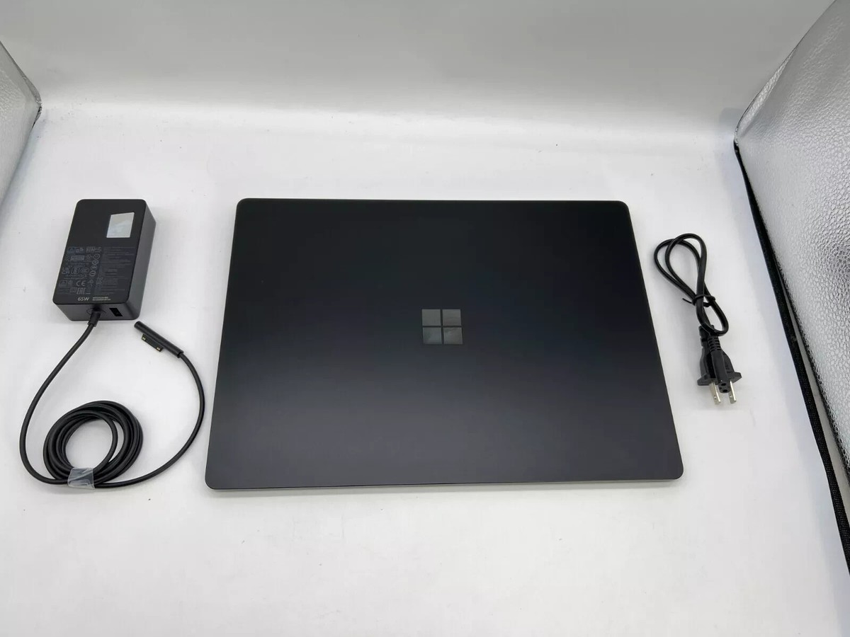 Microsoft Surface Laptop 3 i5-Office2021