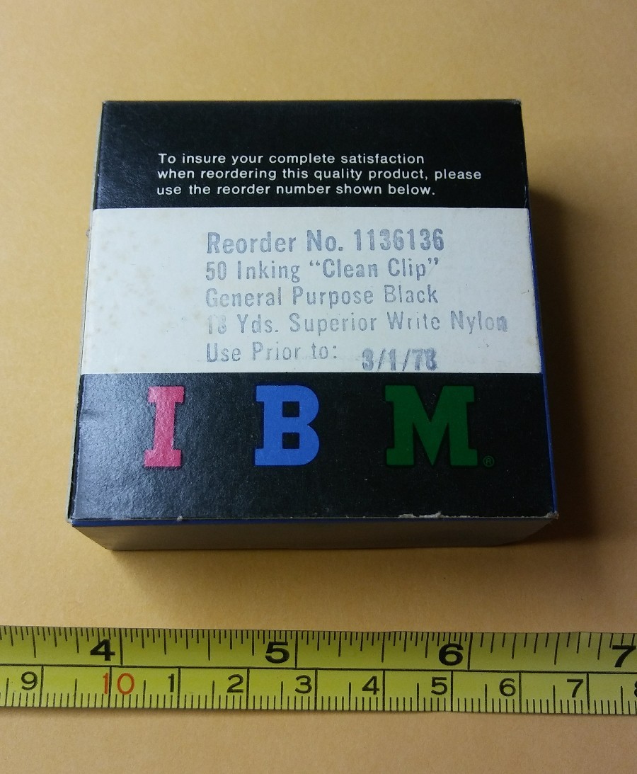 BOWカバーイラストレーション1980 NO.1 〜1991 NO.151 PULSING COIL 59026-1118 1996 KAW ZX-11 | eBay